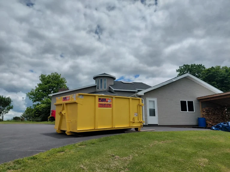 Capital-Region-Renovation-Project-Dumpster