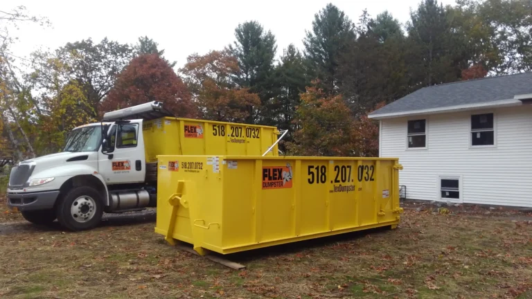 Steps-to-plan-cleanout-project