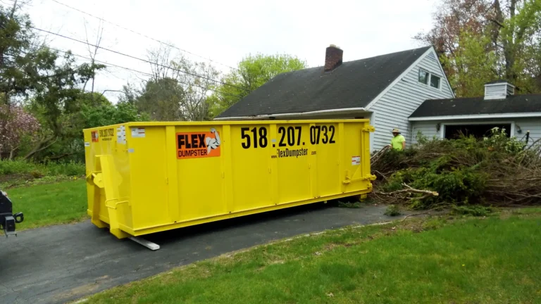 Yard-Waste-Removal