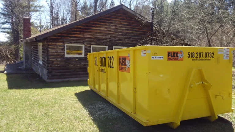 blog-Estate-Cleanout-Dumpster