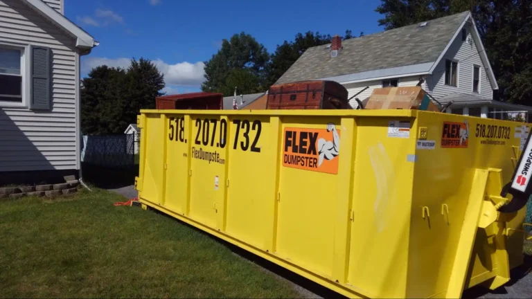 flex-dumpster-what-can-I-put-in-a-dumpster-2